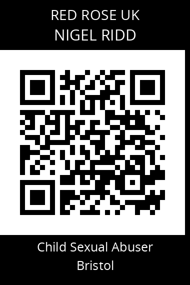 QR code for nigel-ridd