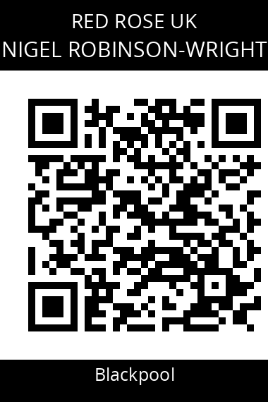 QR code for nigel-robinson-wright