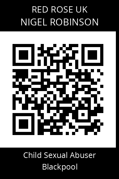 QR code for nigel-robinson