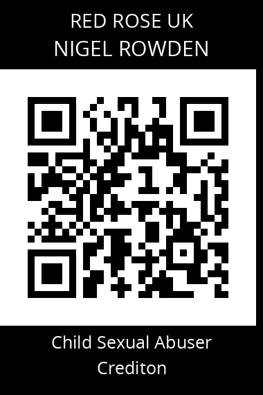 QR code for nigel-rowden