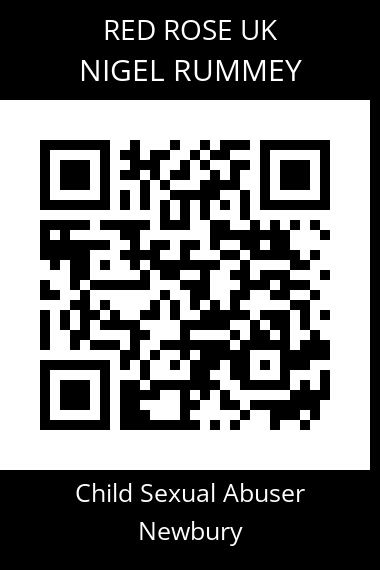 QR code for nigel-rummey