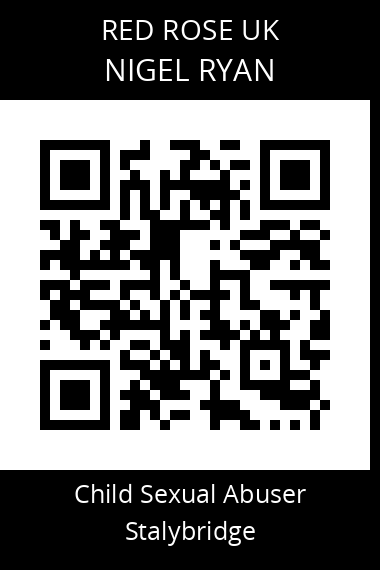 QR code for nigel-ryan
