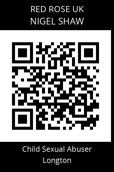 QR code for nigel-shaw