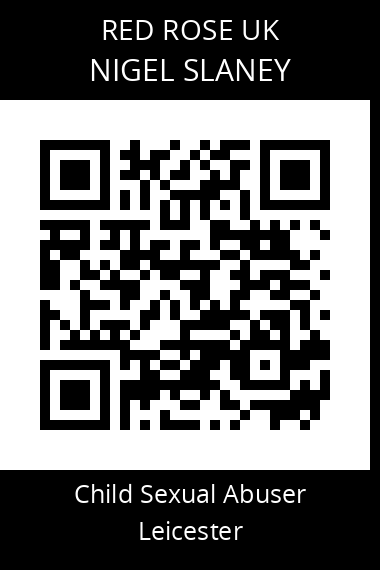 QR code for nigel-slaney