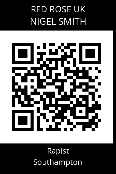 QR code for nigel-smith-2