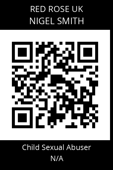 QR code for nigel-smith-3