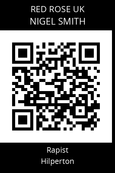 QR code for nigel-smith-5
