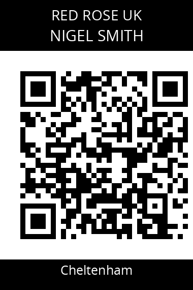 QR code for nigel-smith-la79po