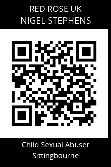QR code for nigel-stephens
