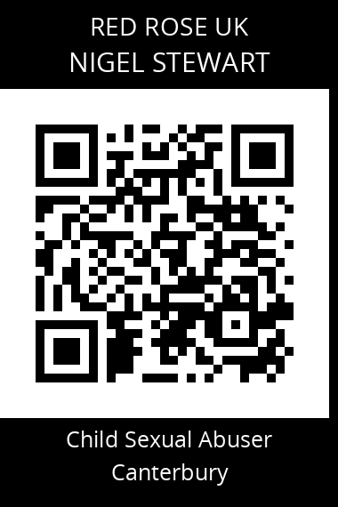 QR code for nigel-stewart