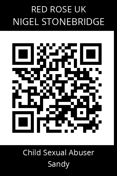 QR code for nigel-stonebridge