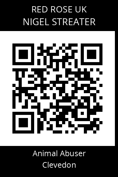 QR code for nigel-streater