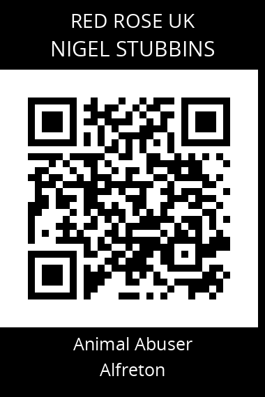 QR code for nigel-stubbins