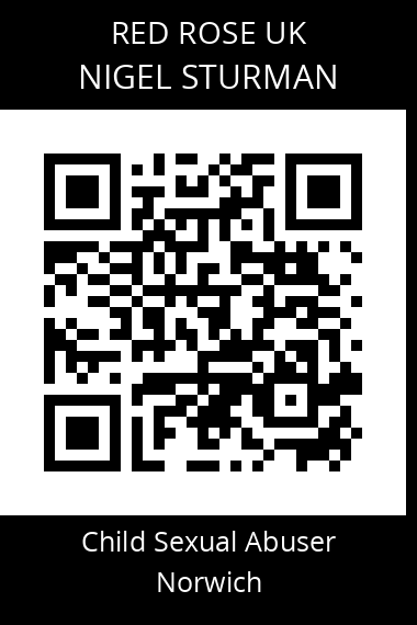 QR code for nigel-sturman