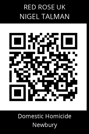 QR code for nigel-talman