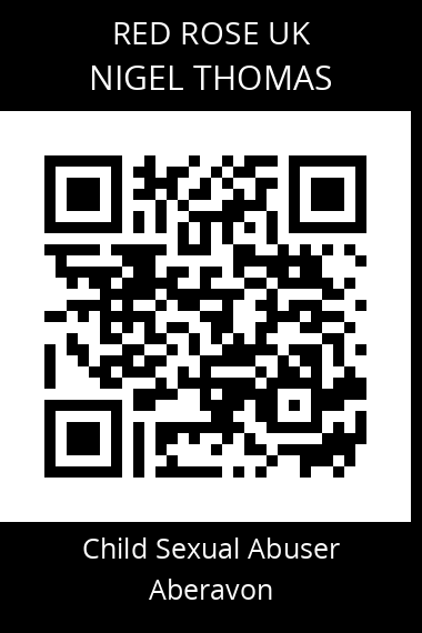 QR code for nigel-thomas