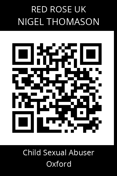 QR code for nigel-thomason