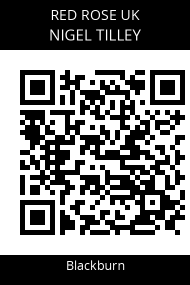 QR code for nigel-tilley-narrzd