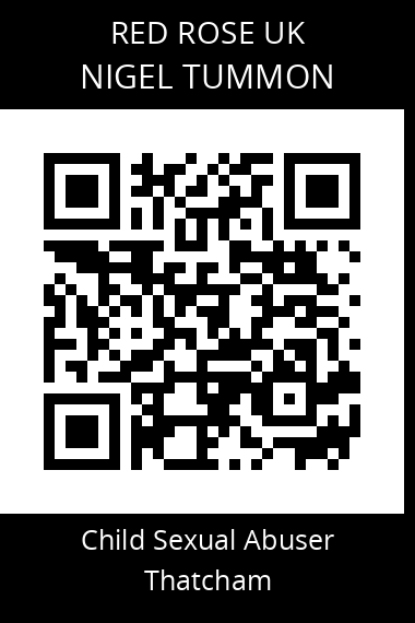 QR code for nigel-tummon