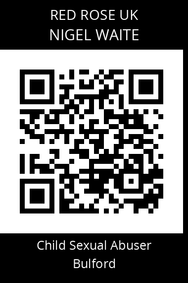 QR code for nigel-waite