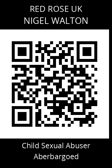 QR code for nigel-walton-1