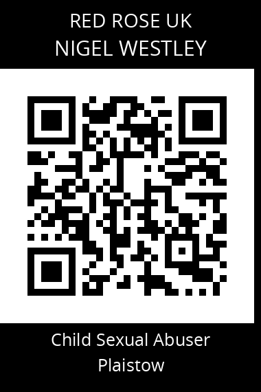 QR code for nigel-westley