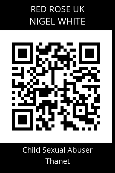 QR code for nigel-white-1