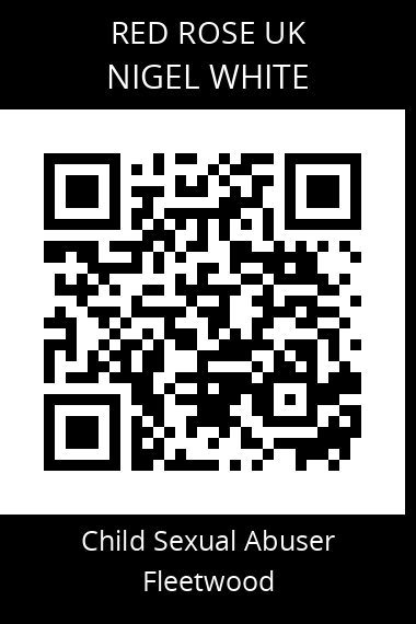 QR code for nigel-white