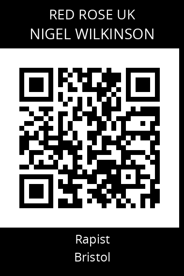 QR code for nigel-wilkinson-1