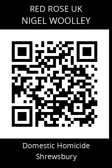 QR code for nigel-woolley