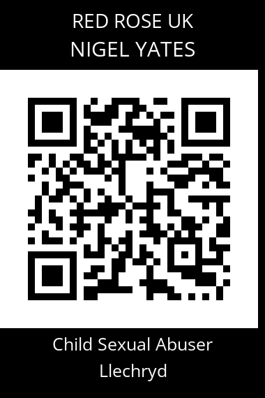 QR code for nigel-yates-2