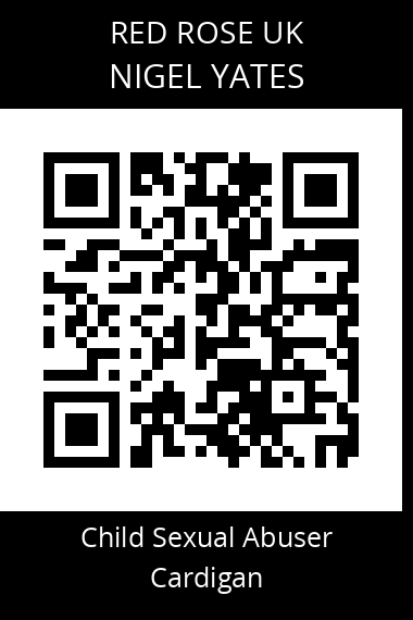 QR code for nigel-yates