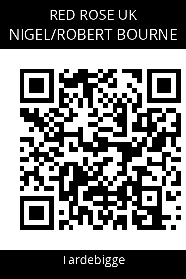 QR code for nigelrobert-bourne