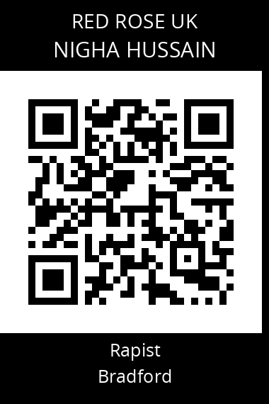 QR code for nigha-hussain