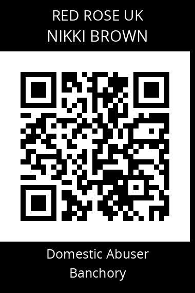 QR code for nikki-brown