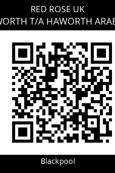 QR code for nikki-haworth-ta-haworth-arabian-stud