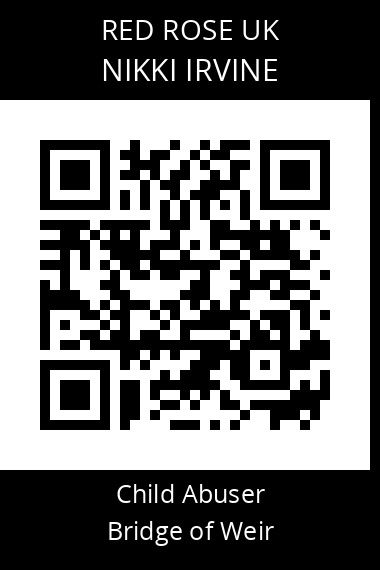QR code for nikki-irvine