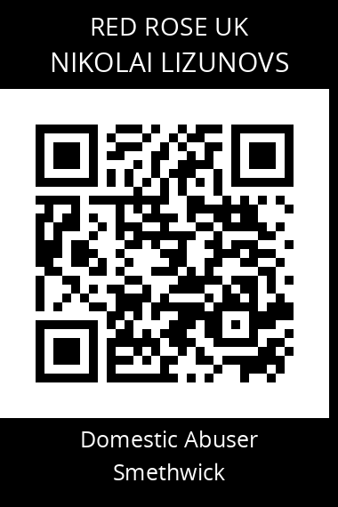 QR code for nikolai-lizunovs
