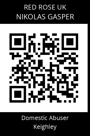 QR code for nikolas-gasper