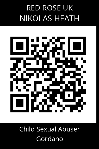 QR code for nikolas-heath