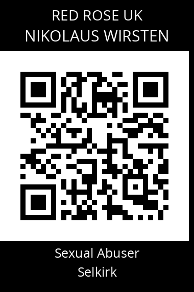 QR code for nikolaus-wirsten