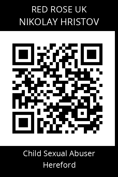 QR code for nikolay-hristov