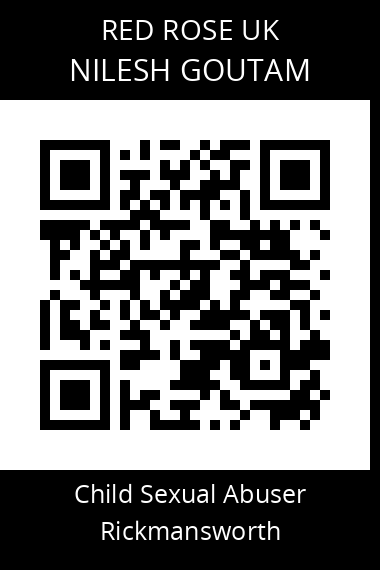 QR code for nilesh-goutam