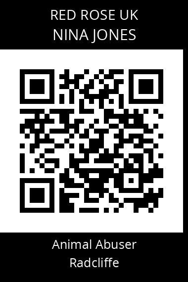 QR code for nina-jones
