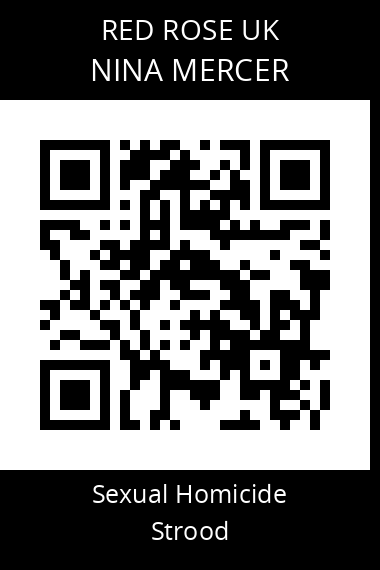 QR code for nina-mercer