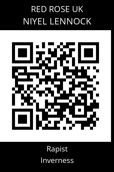 QR code for niyel-lennock
