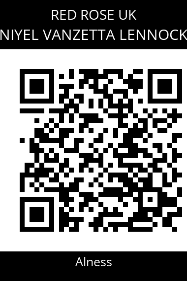 QR code for niyel-vanzetta-lennock