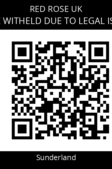 QR code for nme-witheld-due-to-legal-issue