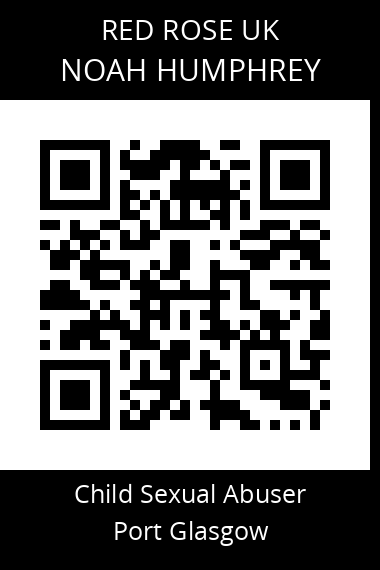 QR code for noah-humphrey