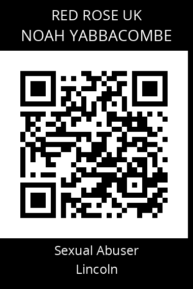 QR code for noah-yabbacombe